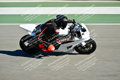 media/Dec-12-2025-2WTD (Fri) [[7c7cc9b1da]]/B Group/Session 4/